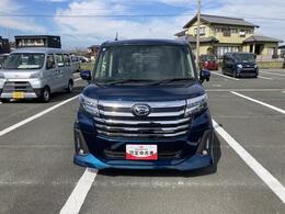 販売は、静岡県西部・中部にお住まいで、現車確認の可能な方に限らせていただいております。