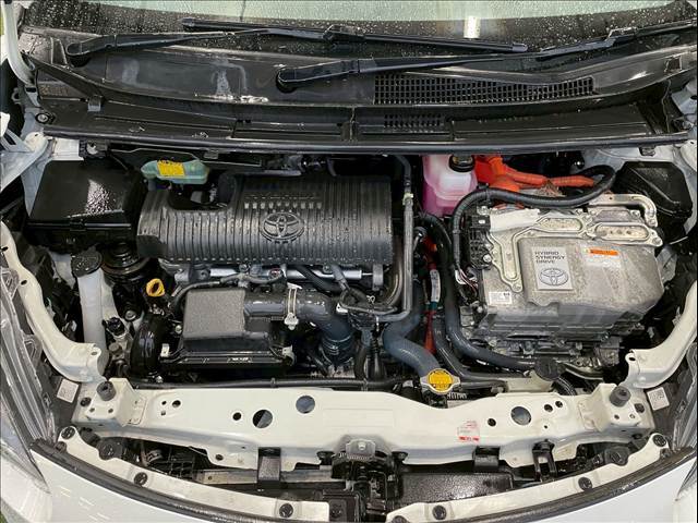 初年度登録より最長15年間、任意継続も可能なロングランサポートサービス【全国対応型GSワランティー】を完備。遠方販売もお任せ下さい。日本全国どちらにでもお車の販売・ご納車が可能でございます。