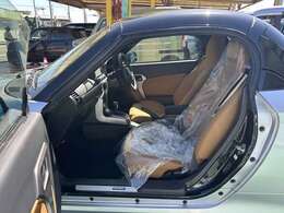 ★遠方の方は、お電話やLINEでのご相談も可能です！またインターネットを使用したライブ商談も可能です！是非お気軽にご相談下さい！