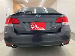 スタッフ数名がキーパーコーテイングの資格を持ってます♪お車をピカピカにしたい方はぜひ♪