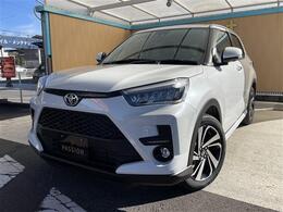 ★コーティングも充実★　【キーパープロショップ認定店】全国的にも有名なキーパーコーティング加盟店になっているのでご購入の際の輝きやご購入後の輝きも専門スタッフが丁寧に愛車をピカピカに致します！！