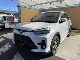 ★公式SNS更新中★YouTube・インスタグラムで車種の紹介やお得なイベントを配信中！！