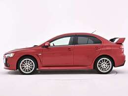 車両の状態、見積もり金額など気になる事がございましたらお気軽にメール、ご連絡下さいませ♪細かくご説明致します♪