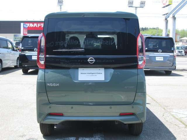 お車を安心して維持するためにもおすすめな商品が「メンテプロパック」！一定期間お得な定額料金で安心サポートプランです。ご購入時には是非ご検討を
