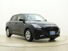 小さな車でも、しっかり未来が・・・？とっても広々してますよ！ぜひ、一度運転席に座ってみてください！世界が変わる・・・かも？