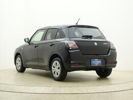 当社はスズキ株式会社100％出資の直営代理店（正規スズキディーラー）です。当社のモットーは、「誠実」、「親身」、「真剣」で、お客様の豊かなカーライフを実現するためのお手伝いをさせていただきます。