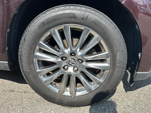 ◆現車の確認はお電話でも承っております。【ヴォクシー/ノア/エスクァイア/ステップワゴン/エスティマ/エルグランド/デリカ/アルファード/ヴェルファイア/ランクル/プラド/輸入車】続々入庫中！！