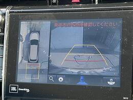 ◆カーセン・カーセンサー・carsen・carsensorのお車探しは当店にお任せください！富山県、石川県、福井県、新潟県、岐阜県、長野県、愛知県、滋賀県、大阪府などにお住いのお客様のご来店をお待ちしております！