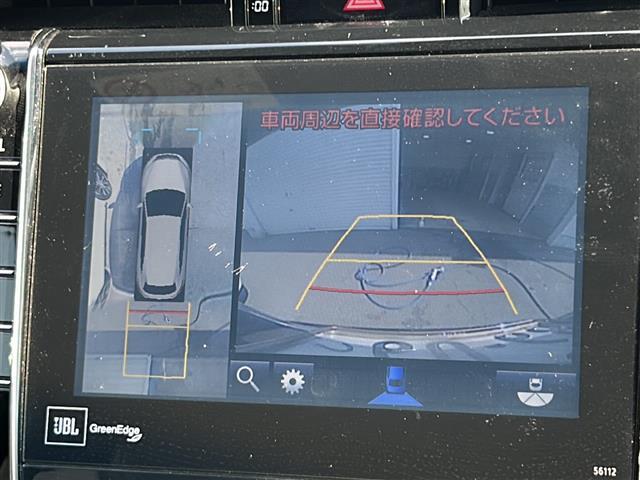◆カーセン・カーセンサー・carsen・carsensorのお車探しは当店にお任せください！富山県、石川県、福井県、新潟県、岐阜県、長野県、愛知県、滋賀県、大阪府などにお住いのお客様のご来店をお待ちしております！