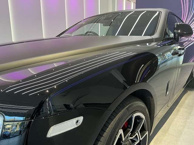 ◆この度は弊社在庫を車輌を御覧頂きまして誠にありがとう御座います。選りすぐりの上質車輌を多数取り揃えておりますので、お好みのお車をお選び下さい◆