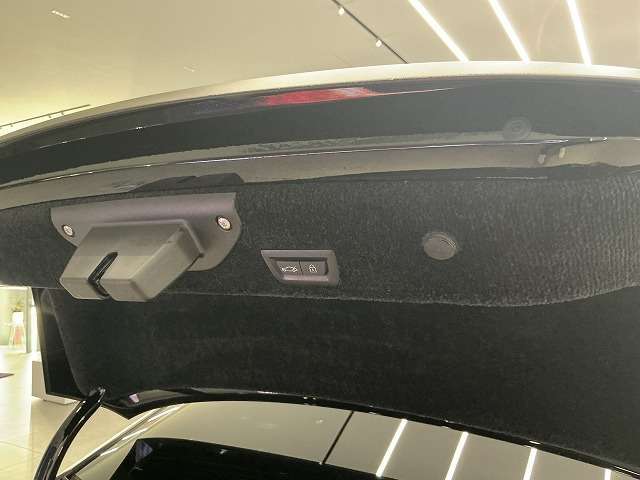 ◆この度は弊社在庫を車輌を御覧頂きまして誠にありがとう御座います。選りすぐりの上質車輌を多数取り揃えておりますので、お好みのお車をお選び下さい◆