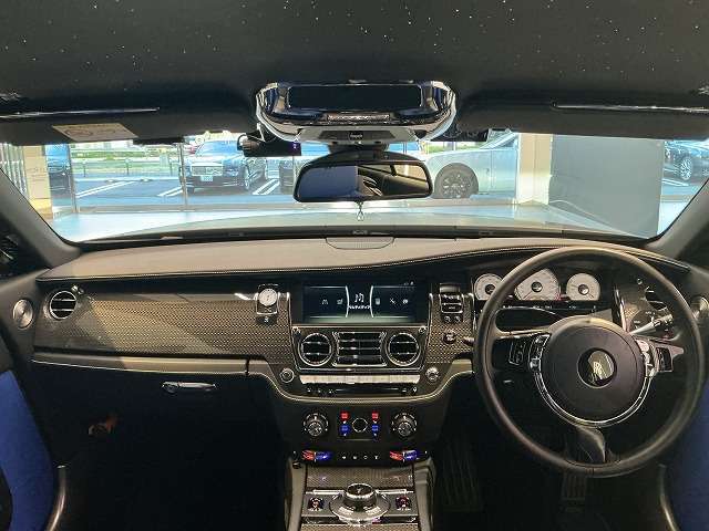 ◆この度は弊社在庫を車輌を御覧頂きまして誠にありがとう御座います。選りすぐりの上質車輌を多数取り揃えておりますので、お好みのお車をお選び下さい◆