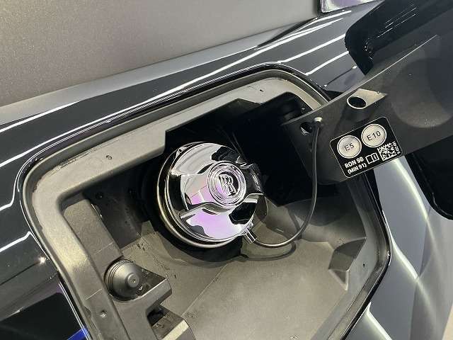 ◆この度は弊社在庫を車輌を御覧頂きまして誠にありがとう御座います。選りすぐりの上質車輌を多数取り揃えておりますので、お好みのお車をお選び下さい◆