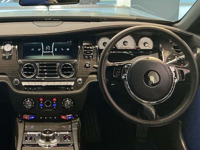 ◆この度は弊社在庫を車輌を御覧頂きまして誠にありがとう御座います。選りすぐりの上質車輌を多数取り揃えておりますので、お好みのお車をお選び下さい◆