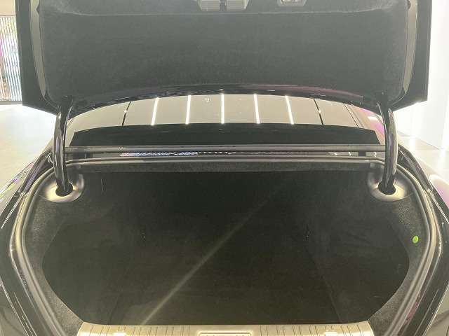 ◆この度は弊社在庫を車輌を御覧頂きまして誠にありがとう御座います。選りすぐりの上質車輌を多数取り揃えておりますので、お好みのお車をお選び下さい◆