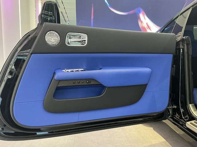 ◆この度は弊社在庫を車輌を御覧頂きまして誠にありがとう御座います。選りすぐりの上質車輌を多数取り揃えておりますので、お好みのお車をお選び下さい◆