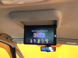 ■□■□■ グループ総在庫台数6000台！！ 欲しい車が、きっと見つかります！！ 在庫に無いお車もお探ししますのでご相談下さいませ。 ■□■□■