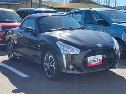 『来店予約』ボタンから、お好きなお日にちやお時間で来店のご予約が可能です。ぜひご予約ください！