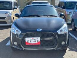 気になるお車を見つけたら、まずはぜひお気軽に『お気に入り登録』をお願いいたします！