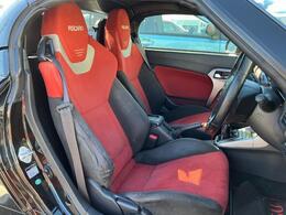 販売は、静岡県西部・中部にお住まいで、現車確認の可能な方に限らせていただいております。