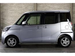 以前所有していたオーナー様がなぜ、車を手放すのか………詳細って気になりませんか？？コチラはお客様からの買取車両ですのでご安心ください☆ダイレクト販売により格安でご提供いたします♪