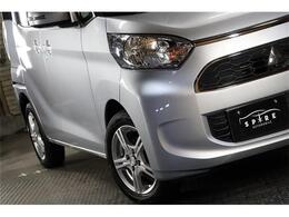 ★夏冬タイヤセット付　★夏冬ワイパー付　★エンジンスターター　★メモリーナビ　★CD/DVD　★フロント＆サイド＆バックカメラ　★全方位カメラ　★Bluetooth　★スマートキー　★ウインカーミラー　★電格ミラー