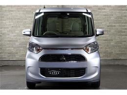 外装は大きな傷、目立つ傷はございません。もちろん錆なども少なく乗られてきた一台です☆実物をご覧になってご実感下さい♪きっとお気に召して頂けると思います♪