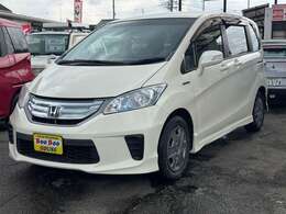 ★代車無料★修理や点検に出す際に代車があれば、日常生活に支障をきたさずに車のメンテナンスを行えます。当店では代車費用をいただきません。