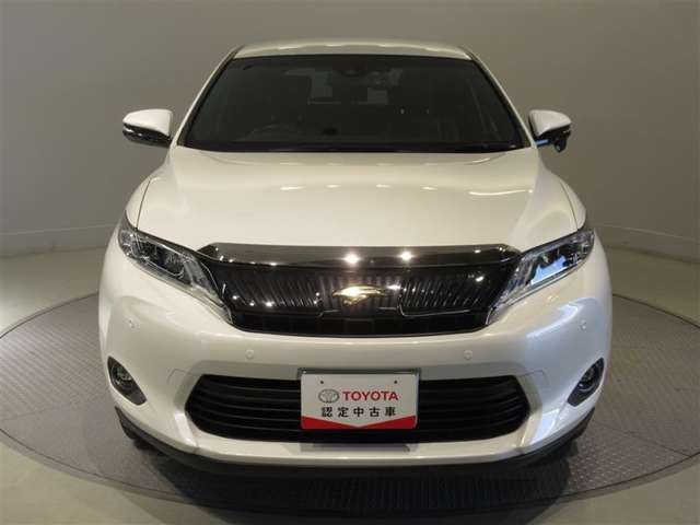 当社の車両をご覧いただきありがとうございます。　スタッフ一同、お客様のお問合せ心よりお待ちしております。