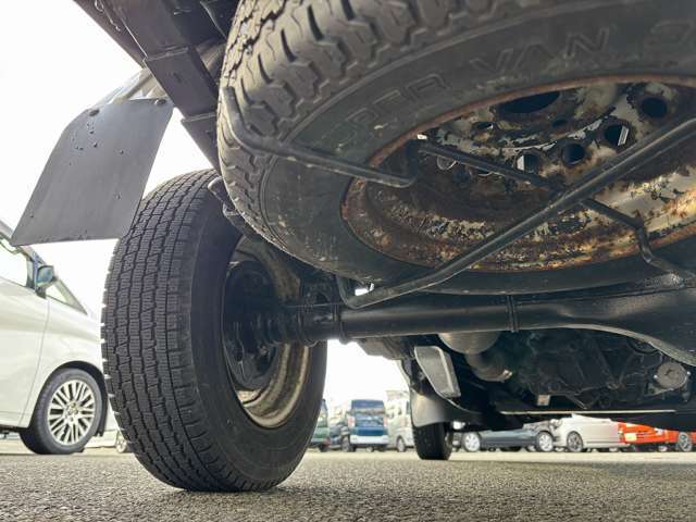 ☆車両の状態、見積もり金額など気になる点ご質問等ございましたらお気軽にメール、ご連絡下さい。細かくご説明致します☆