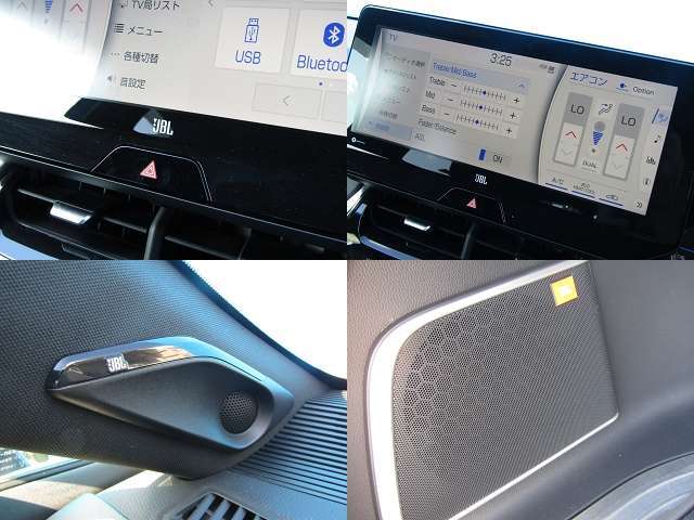 安心の自社整備工場完備！ご購入後の車検や点検整備もお任せください！