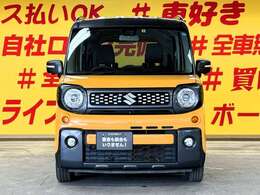 自社ローン カーライフTOKYO店！ カーセンサー掲載車以外にも在庫車輌多数！200台以上在庫しております！お探しの車が見つかります♪お気軽にご相談ください♪詳しくは弊社ホームページまで　→　http://loanok.jp