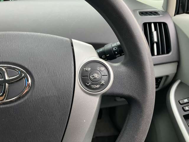 【有限会社クライス】です。当社のウリは中古車を中古と思わせない【業界トップクラスの仕上げ】が魅力です！！また、高価買取・アフターメンテナンス・自動車保険などお車に関わること、全てお任せください！！