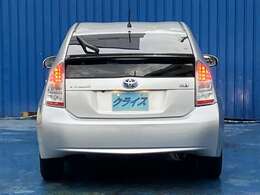 【有限会社クライス】です。当社のウリは中古車を中古と思わせない【業界トップクラスの仕上げ】が魅力です！！また、高価買取・アフターメンテナンス・自動車保険などお車に関わること、全てお任せください！！