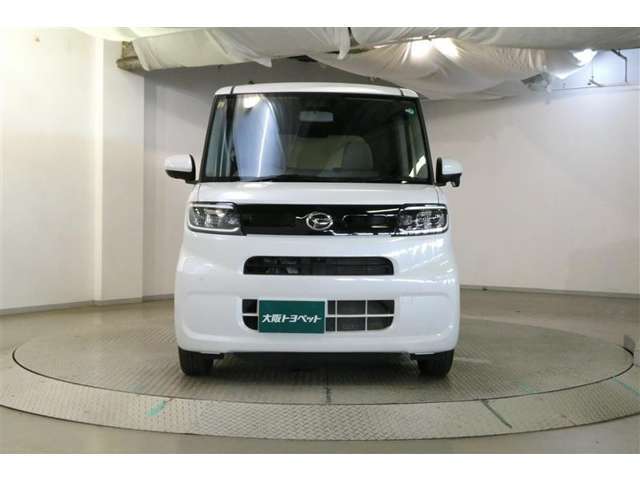中古車は一点もの！だからこそタイミングが大切です☆お早目のご検討がオススメです♪