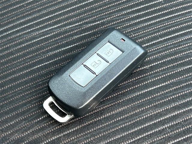 全国納車も可能です！全国展開のガリバーネットワークで、北海道から沖縄までどこでもご納車可能です！詳細はお気軽にお問い合わせください！