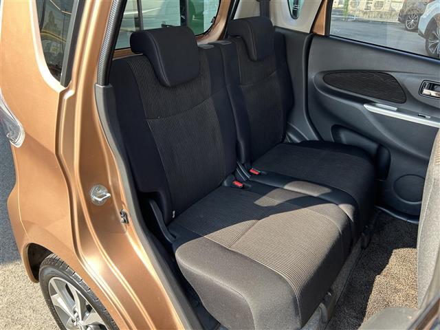 下取り車両のご相談も、もちろんおまかせください！買取実績No，1のガリバーだからこそできる高価買取をお試しください！