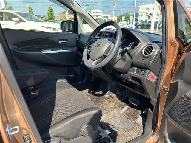 除菌・消臭・抗菌プラスパックいれていただくとさらに快適な空間を！！清潔なお車はお子様にも安心ですね！！中古車がキレイなのは当たり前の時代です！