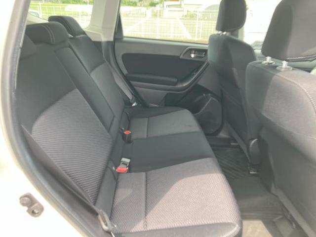 WECARSではほぼ毎日新しい在庫車両を入荷しております！お客様のこだわりを叶える1台がきっとWECARSにあるはずです！