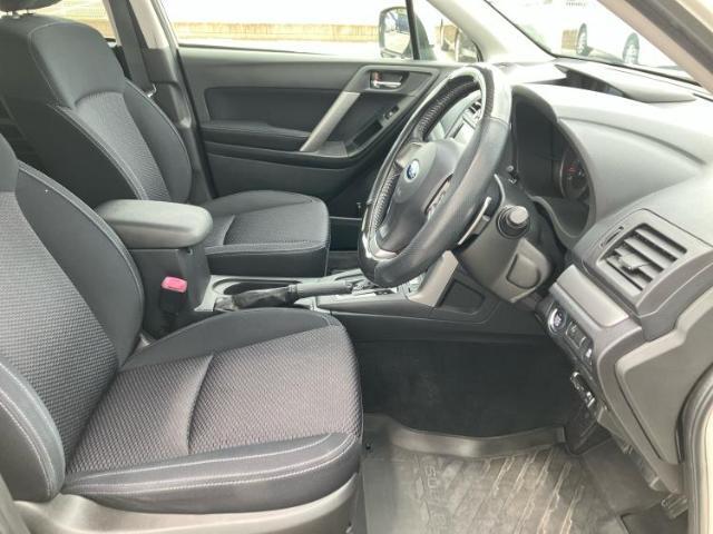 「この車の写真をもっと見たい」「状態が気になる」「この装備はついている？」どんな小さな疑問でもお気軽にお問い合わせください！
