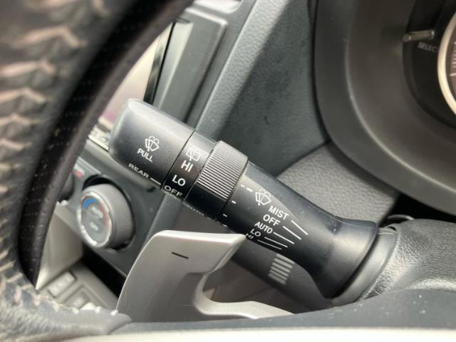 国産車から輸入車まで多様なお客様のニーズのお応えできるように、全国規模で豊富な在庫展開！車のことならWECARSへ！