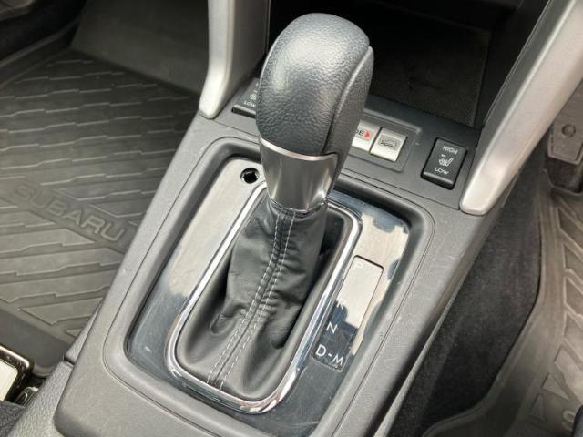 お車に合わせて無料保証以外にも、保証範囲、期間、距離を拡充させた有料保証もご用意しております！中古車の購入が初めてで不安・・・というお客様もご安心ください！