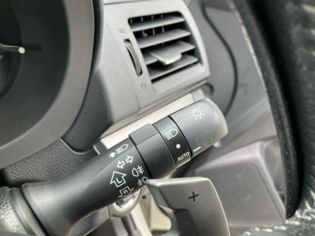 こちらのお車はいかがでしょうか？少しでも気になっていただけましたら是非お問い合わせください！さらにお車の詳細をお送りいたします！