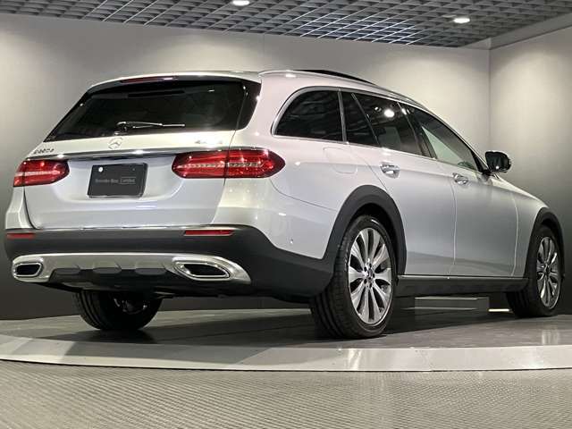 ◎車両の状態やダメージを含め、一度実車のご確認をおすすめしております。お時間ある際は是非、弊社ショールームへお立ち寄りください。