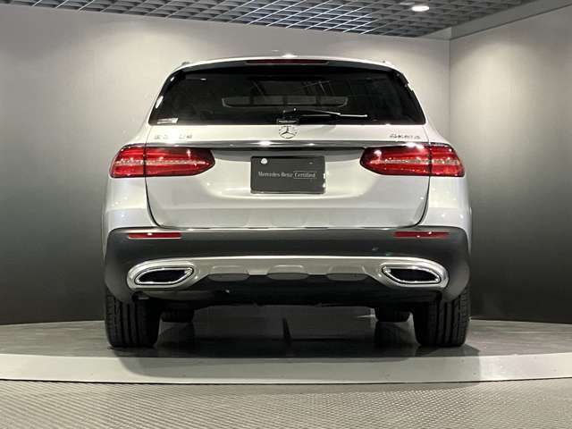 掲載中のお車でも売約済みの場合がございます。ご来店の前に在庫確認のご連絡をお願いいたします。