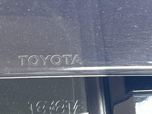 在庫車の全車に専門業者のルームクリーニング施工済！