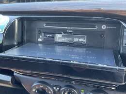 運転席操作部の画像です。店舗にて現車の確認もいただけますので、お電話で在庫のご確認の上是非ご来店くださいませ！！！ワクワクするクルマ選びをご提案します！