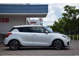 ●オートローンプラン最大120回プランまでご利用可能です。学生さん、新社会人さんにもお申込みしやすい月々低価格お支払プランも提案させて頂きます。お気軽にご相談下さい。