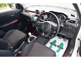 ●当社はチューニングメーカーのトラスト（GReddy）とグループ関係にあり、GReddy商品の販売・取付（車検適合内）の実績も多々あります。お車のチューニングに関してもお気軽にご相談下さい。