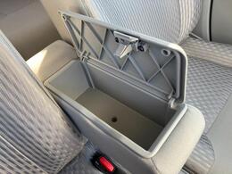 販売は、静岡県西部・中部にお住まいで、現車確認の可能な方に限らせていただいております。